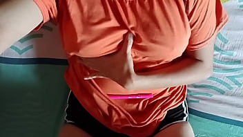 OH NEIGHBOR FINISHES INSIDE PLEASE MY HUSBAND DOESN'_T NOTICE HE SCREAMS NEIGHBOR WITH PLEASURE RIDING HER CHEATING NEIGHBOR