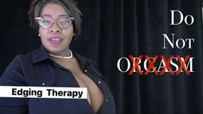 Doctor BangCock - GOON Therapy and Instruction
