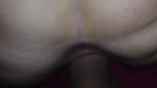 Compilations Of Butt And Sperm On Face And Into My Mouth Close-up Banged Suck
