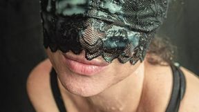 Private party with BL with lots of sperm for her.