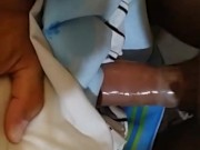 eu brincando tt: mandamenudes69