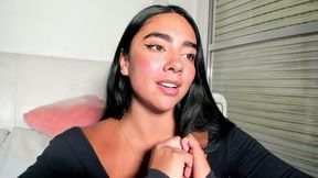 Madisson Blair Private Show