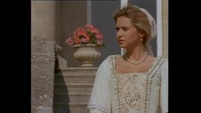 Fanny Hill (1995)