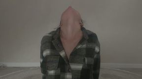 tug on my thick Adam's apple mov