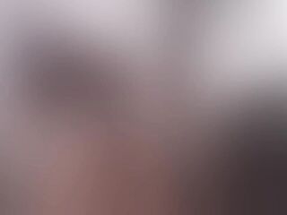 Amirah Adara gives fantastic oral-sex and precious screw for aid with a broken car