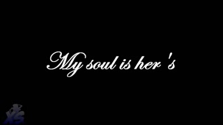 My Night With A Succubus