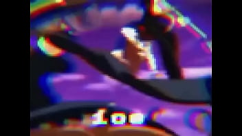 Ts make me feel smth