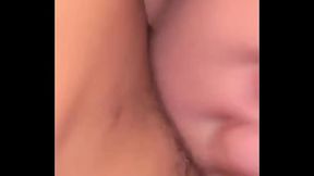 MAMOU O PAU ENORME E DEU A BUNDA PARA UM MACHO DESCONHECIDO DENTRO DO MATO A NOITE