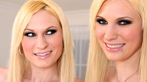 Yes They're Fucking Twins