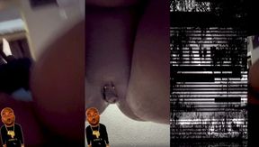 Just a WetSample ????