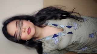 Desi Boowa Ki Chut Mardi-Clear Hindi Audio 🔥