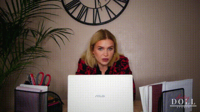 La banquière sadique- Partie II