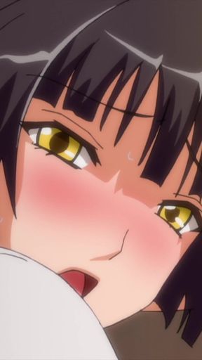 Broken Things Kasumi