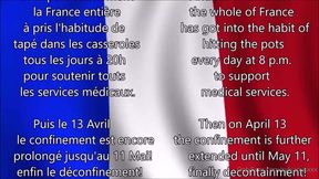 (covid-19) Sylvanus Sex Diary (full Version)