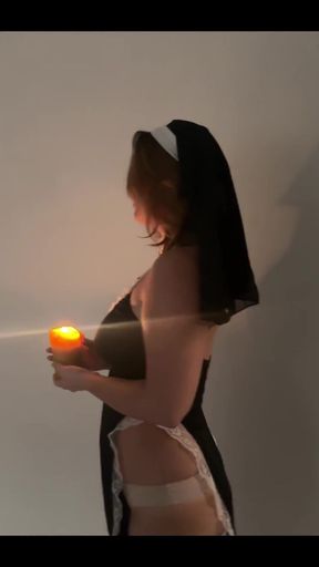 We Will Sin Again