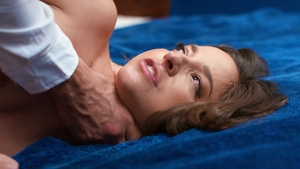 Brazzers: Wife's Wild Fling Escapades