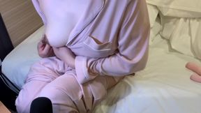 Japanese Masturbation Mature Lingerie Live Chat Housewife Voyeurism Masochism Nympho Anaru Amateur