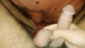 Viral link video for masturbation gay