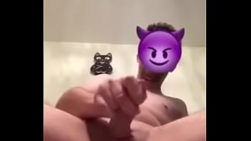 Gozada