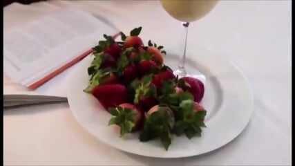 Nasty Sexy Trannies Fuck and Suck xhs7rsg