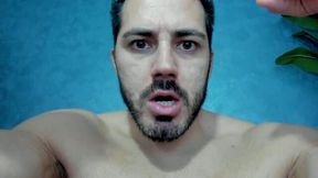 Cutler Q Private Show