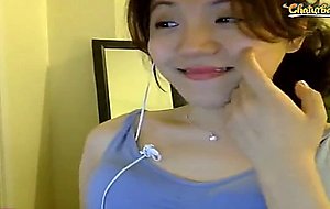 Unforgetable moments with amanda