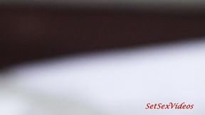 setsexvideos - nicoly mattos fodendo no pelo em festa de swing com betofitness. com figuracao de leo fernandezxxx