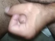 Ab kyaa soche Kya hona hai Jo hoga acha hoga