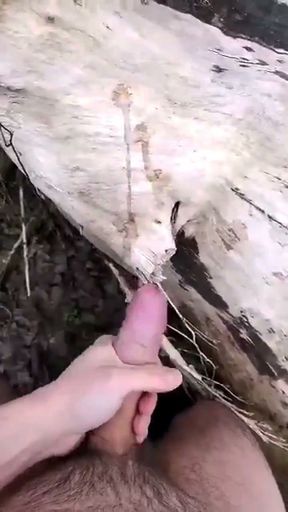 Solo twink cumshot compilation