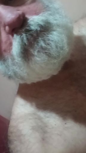 MY PENIS TOO MACRO TOO THICK GUSHING THICK MILK