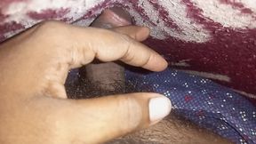 Desi Dick