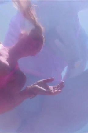 Piss and wank over your window