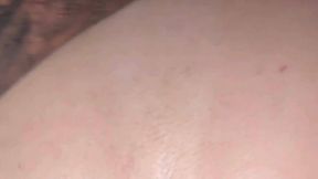 Social Media Creator @SofiaReyess @Doggystyle and #Big Ass #POV #Tattoo #Latina hardcore nsfw gratis | Tik.Porn
