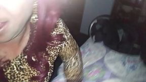 Can'_t enough of my cock