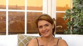 Phoebe Rose Private Show