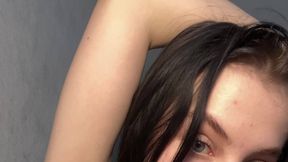 Member Model @mmmmona @Teasing and #Brunette #Sexy #Teen gratis porno adult | Tik.Porn