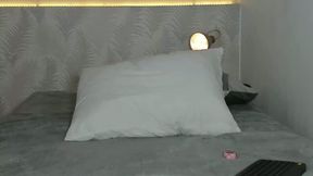 Elissa White Party on Feb 21, 2026 - Part 2