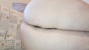 nicoletta’s aftermath: the regret of a junk food binge