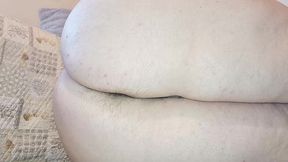 nicoletta’s aftermath: the regret of a junk food binge