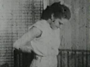 Classic Stags 101: 40's To 60's