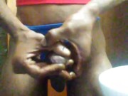 Monday jumpdick day cumshot 1:22pm enjoy