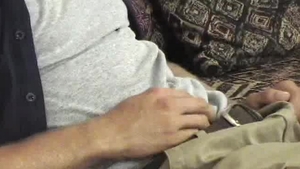 Next Door Male: 4 Scorching Scenes of Debauchery