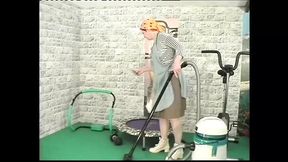 Alle Mummie Tira ancora - Episode 1
