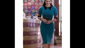 My all time fav sunny babe | sunny leone |