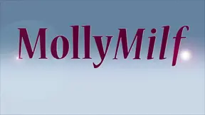 Hot MILF and Asian Toyboy