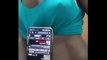 V&iacute_deo de verificaci&oacute_n