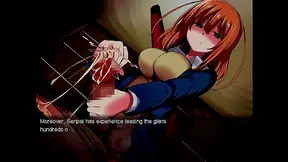 Insatiable Marin Kitagawa Gets NTR'd & Sucks Cock Wildly for Perverted Fun