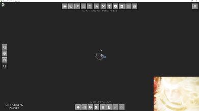 my stupid ugly minecraft world that I HATE 14204 days