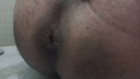 Bangladesh Boy Sex