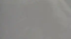 Begierde kennt kein Limit mehr bis nichts mehr harmlos ist